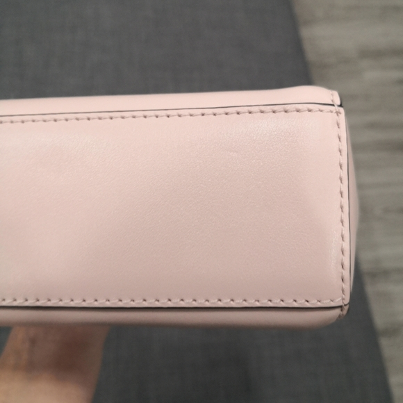 Michael  Kors Crossbody Bag - Picture 6 of 11